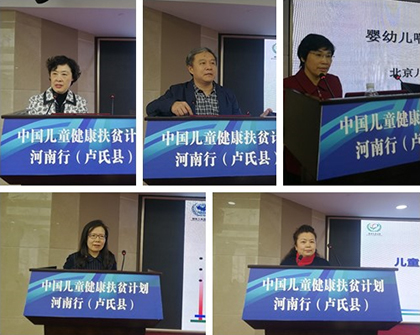 图片5.jpg