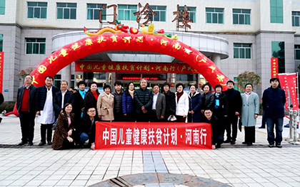 图片6.jpg
