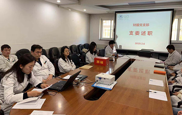 图片26.jpg