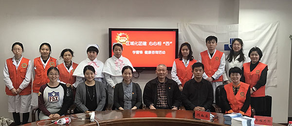 图片9.jpg
