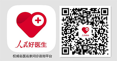 未标题-1.jpg 未标题-1.jpg