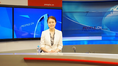 未标题-2.jpg 未标题-2.jpg