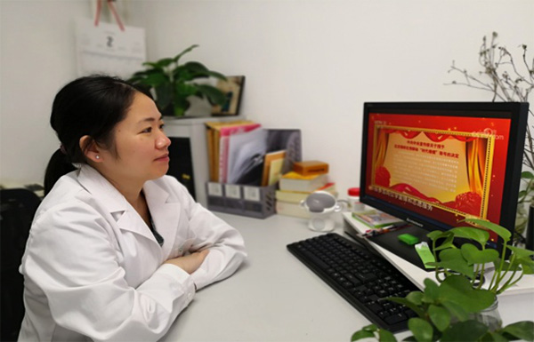 未标题-7.jpg 未标题-7.jpg