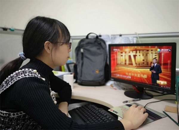 未标题-6.jpg 未标题-6.jpg