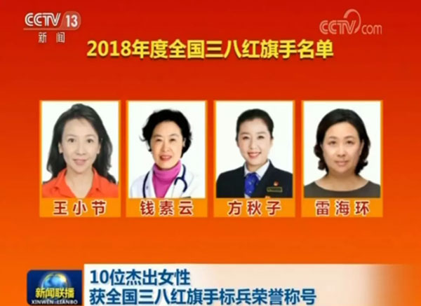图片5.jpg