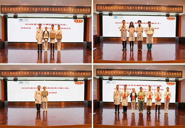 图片10.jpg