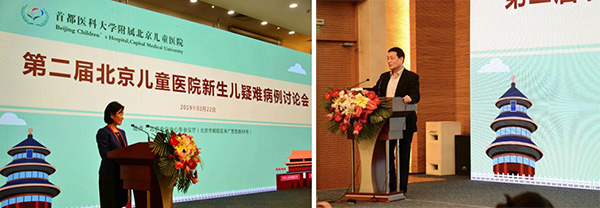 图片16.jpg 图片16.jpg