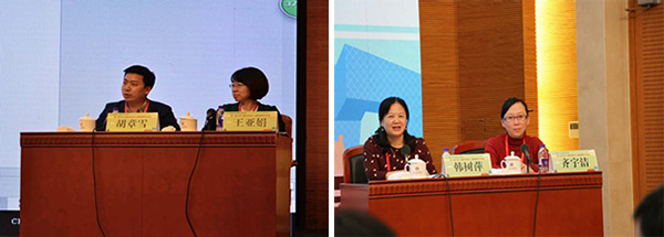 图片21.jpg 图片21.jpg