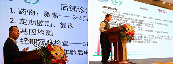 图片23.jpg 图片23.jpg