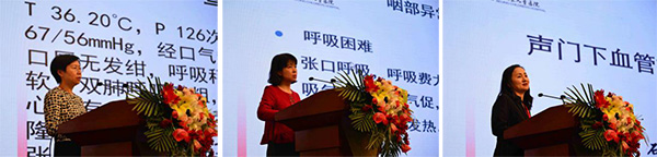 图片25.jpg 图片25.jpg