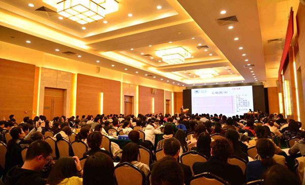 图片28.jpg 图片28.jpg