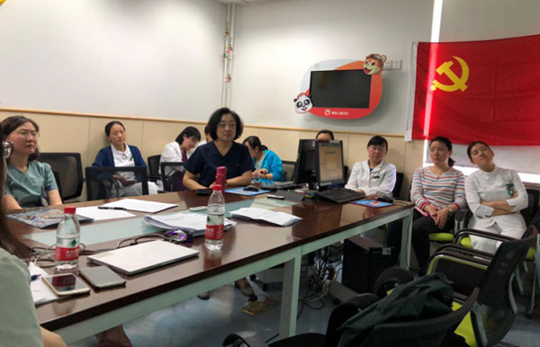 图片22.jpg 图片22.jpg