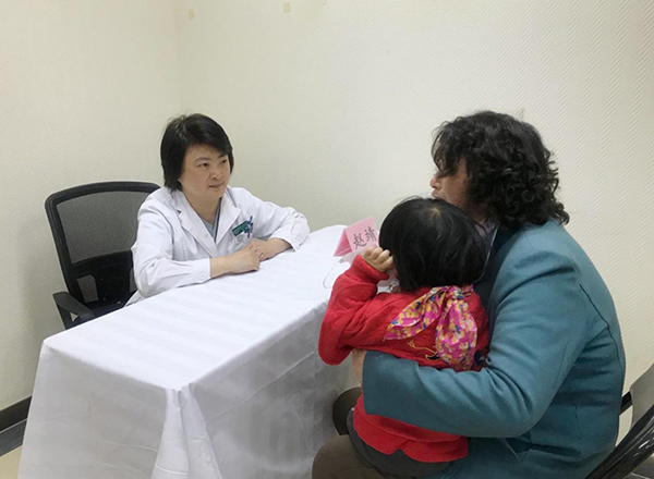 图片2.jpg 图片2.jpg