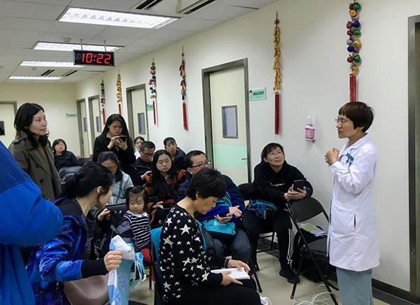 图片4.jpg 图片4.jpg