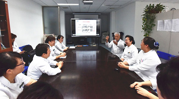 图片4.jpg 图片4.jpg