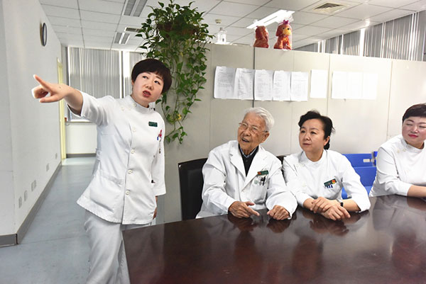 图片5.jpg 图片5.jpg