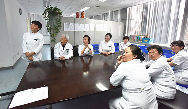 图片6.jpg 图片6.jpg