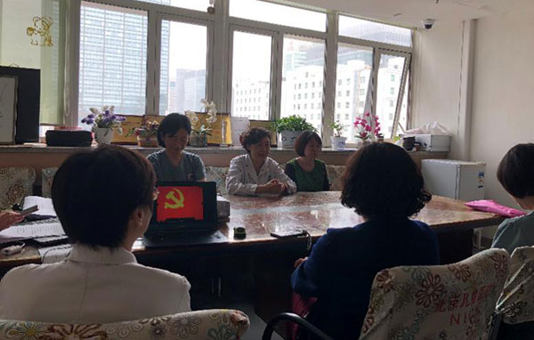 图片3.jpg