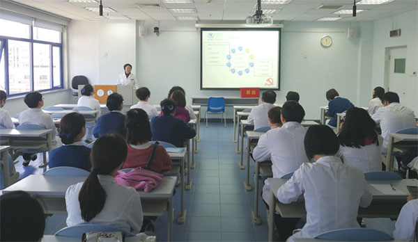 图片7.jpg
