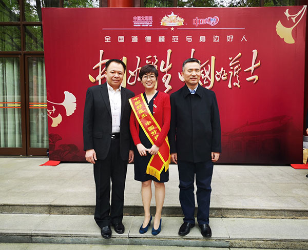 图片10.jpg