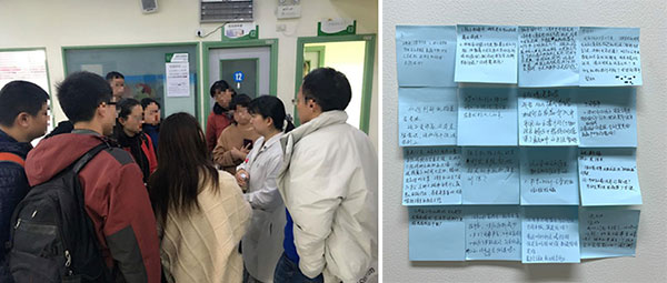 图片14.jpg