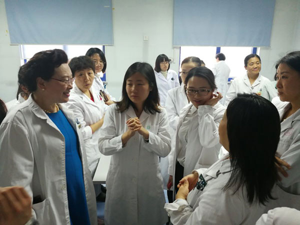 图片23.jpg