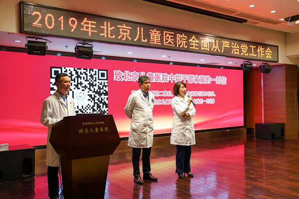 图片6.jpg 图片6.jpg