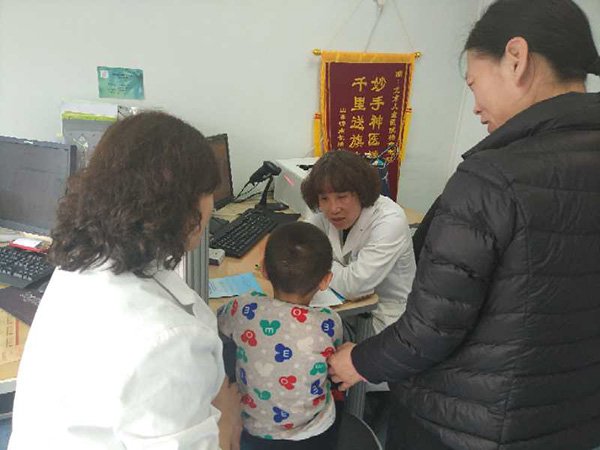 图片10.jpg