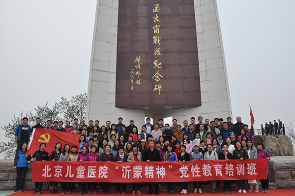 图片6.jpg