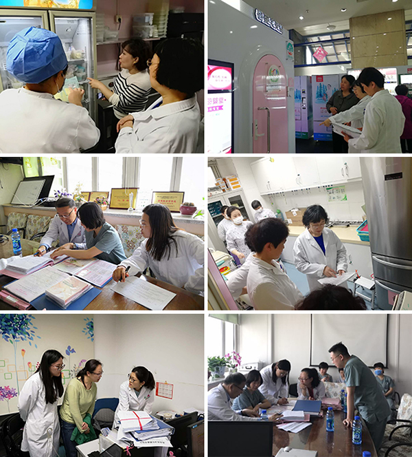 图片13.jpg