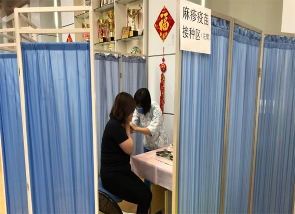 未标题-5.jpg