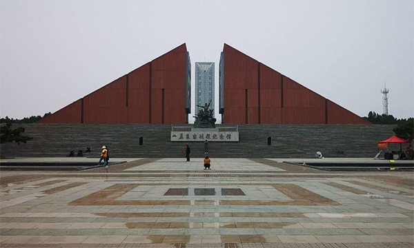 图片5.jpg