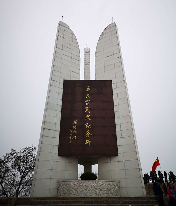 图片8.jpg