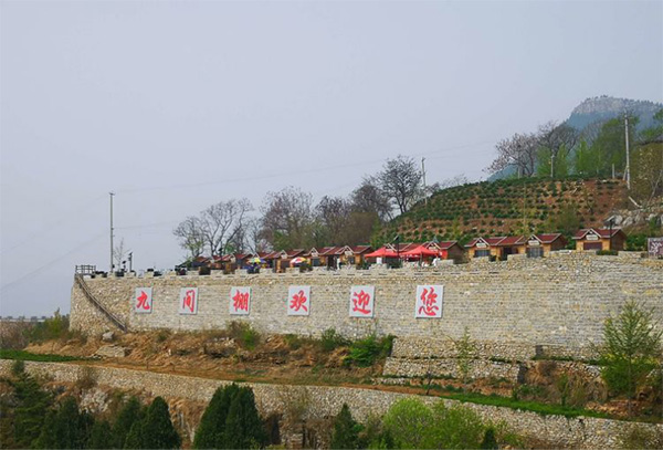 图片9.jpg