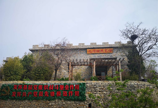 图片10.jpg