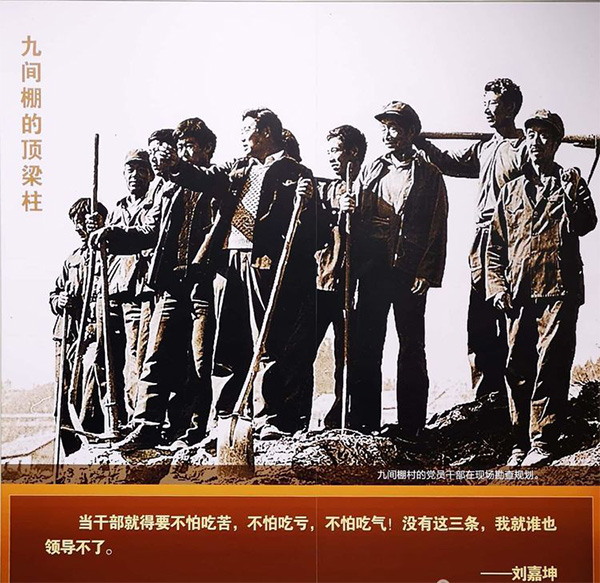 图片11.jpg