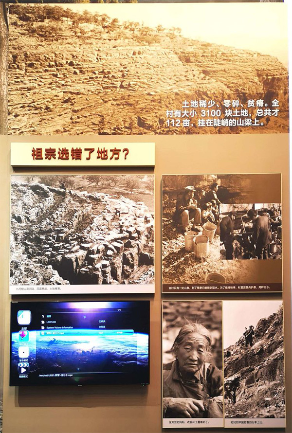图片12.jpg