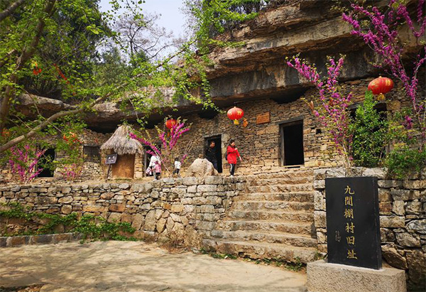 图片13.jpg