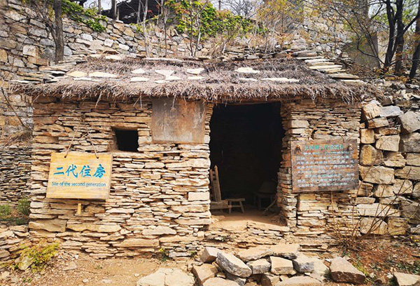 图片14.jpg