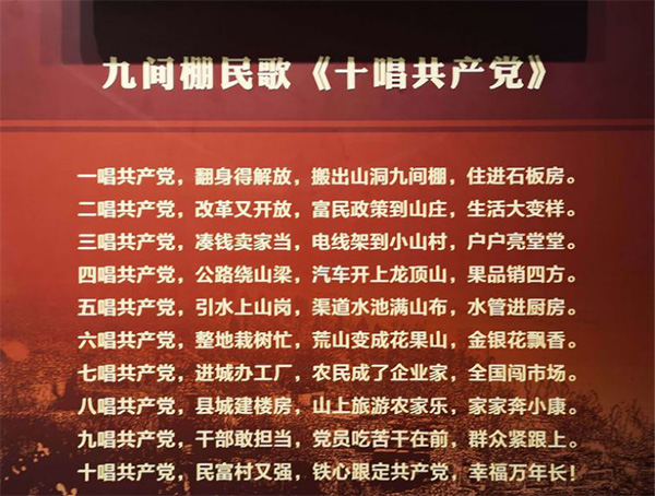 图片15.jpg