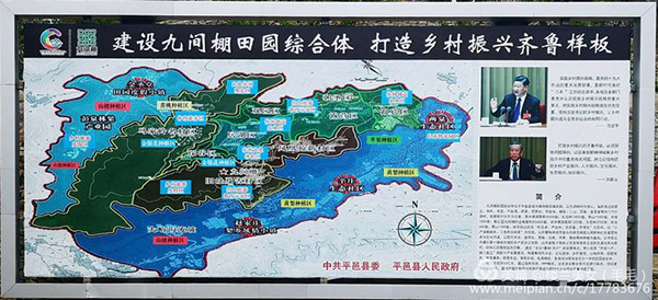 图片17.jpg