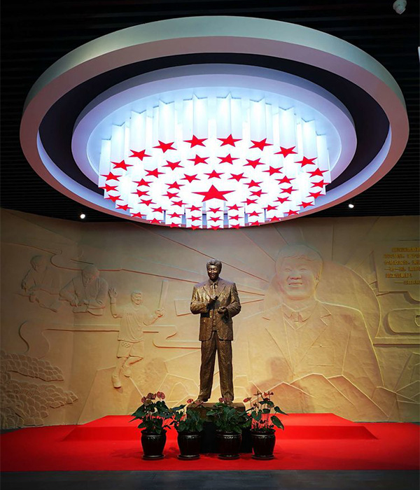 图片18.jpg