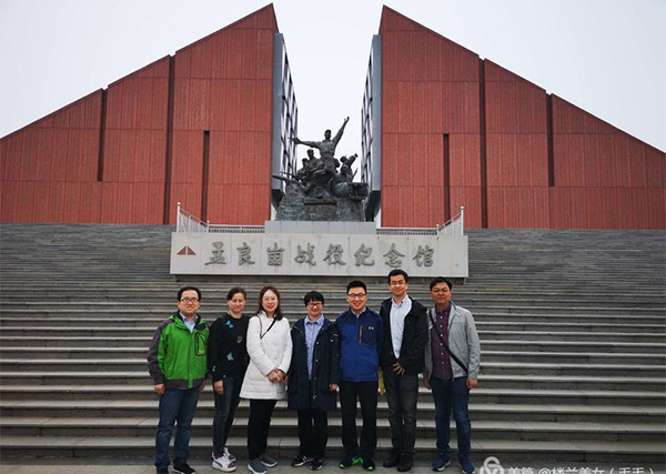 图片21.jpg
