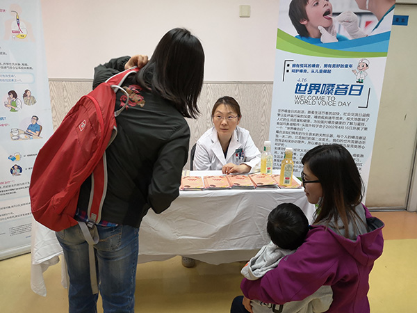 图片24.jpg