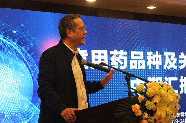 图片22.jpg