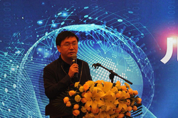图片24.jpg