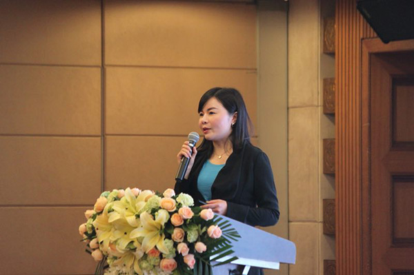 图片26.jpg
