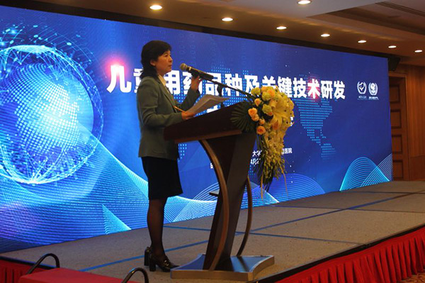 图片27.jpg