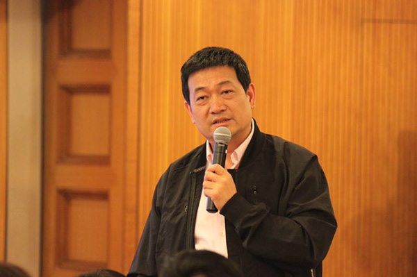图片28.jpg