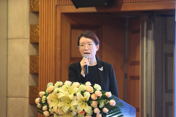 图片29.jpg